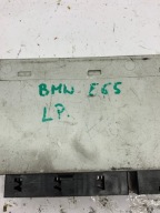 modul Bedienteil Tür 6933263 BMW