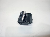 Bouton Interrupteur Vitres CHROM A3 8P LIFT 8Z0959851H