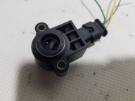 MERCEDES ML W164 GL X164 Sensor REDUKTORA
