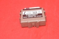Centralina modulo luci 89960-64070 TOYOTA VERSO 09-18