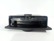 Corolla E12 9 02-06 passenger compartment plato OE 7411102050
