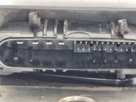 pump ABS brake 8200038695 RENAULT MEGANE SCENIC II