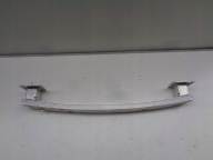 Traversa TRAVERSA paraurti posteriore PEUGEOT 5008 16