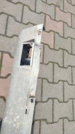 Audi TT TTS Mk2 2013 moulding threshold right