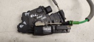 lock handle rear part rear right BMW E46 1,8 LIFT