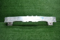 AUDI A4 8V4 LIFT 16- bumper support front front