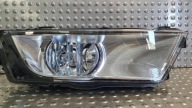 nebelscheinwerfer rechts SKODA OCTAVIA 3 12- 5E0941700