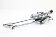 ORG GESTÄNGE MOTOR WISCHER VW GOLF VII 5G2955023C