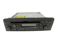 RADIO CD ORYGINAŁ DEH-M6006ZH 39101-S6A-G611-M1 Honda Civic VII (2001-05)