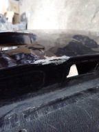 boot door cover boot VW VOLKSWAGEN GOLF VII 7 5G BA5 KOMBI VARIANT