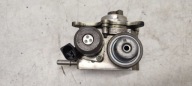 pumpa pumpa paliva Mini Cooper S R56 1,6 16V Turbo