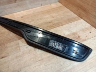cap threshold rear BMW 3 E90 E91 7060285