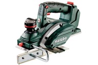 Metabo HO 18 LTX 20-82 Aku strug Metabox 340