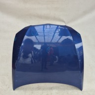 BMW III 3 E92 E93 2006- Capot