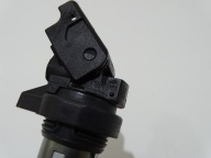 bobina Di accensione BMW E90 E91 E92 E93 N43 7559842