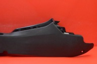 TUNEL central armrest EU 84611-Q0000 HYUNDAI BAYON 21-24