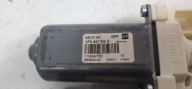 mini motor windows right front SEAT LEON II 1K0959792H