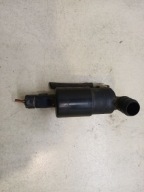 Pompa LAVAFARO CITROEN C4 e 1.6 HDI 720299