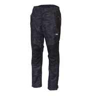 Штани Dam чорні