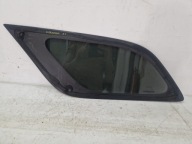 DODGE DURANGO 2021- window bodywork left rear original 55399926AE