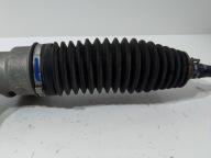 Ford Focus MK4 Boîter direction JX6C3A500BD (Y247)