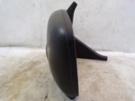 mirror left VOLKSWAGEN TRANSPORTER T4 manually (1)