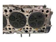 head. cam MAZDA 6 II GH 2.0 CITD 140KM RF7J
