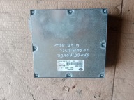 TUNER TV RANGE ROVER VOGUE L322 4.4 V8