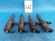 Einspritzdüse CITROEN 0445110135 BOSCH