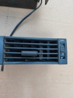 central grid air conditioning devices left right MERCEDES W124 sedan COUPE KOMBI side