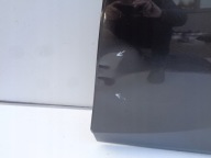 door left rear. MAZDA 6 KOMBI 07-12 NR 23588