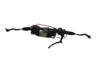 servo control AUDI TT II 8J 2006-2010 8J1423051E EUROPA