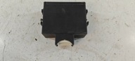Toyota Avensis T25 89780-05040 module control unit immobilizera immo