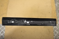 moulding cap threshold right LED M850i BMW G14 G15 1