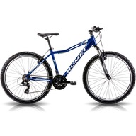 Rower Chłopięcy MTB 26 Romet Rambler R6.1 +GRATIS