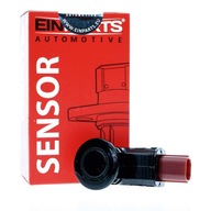 EPS2548 Parkovací senzor OE