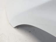 fender left front front MERCEDES ML W166 LAKIER 799