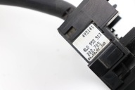 VW PASSAT B5 GOLF IV BORA Bouton Indicateurs de direction MANETKA 8L0953513