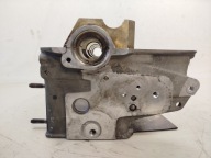 TESTATA Motore VWAG 038103373R 2.0 8V TDI BPW
