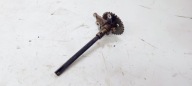 NAPED POMPY OLIO AUDI A6 C6 2.4 BDW 06E109361F