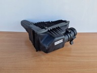 filter air flow meter CITROEN PEUGEOT 607