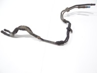 fuel line PALIWOWY MINI R60 N47 2.0D 0383140