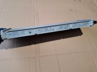water cooler Porsche 911 GT3 992 22r 9GT121253b