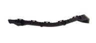 bumper bracket left rear part TOYOTA COROLLA E16 / 52576-02120