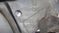 torpédo para Citroen C1