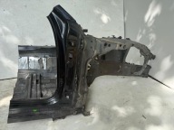 IDEALNA quarter right front front PORSCHE PANAMERA 971 1