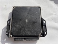 NISSAN NAVARA D40 computer control unit of the engine MB275800-6753