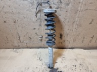 shock absorber EDC left rear part BMW 7 E65