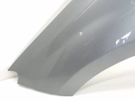 fender left front front MERCEDES W166 ML 63 AMG 792