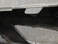 nárazník předek VW TIGUAN II 2 15-19 5NA